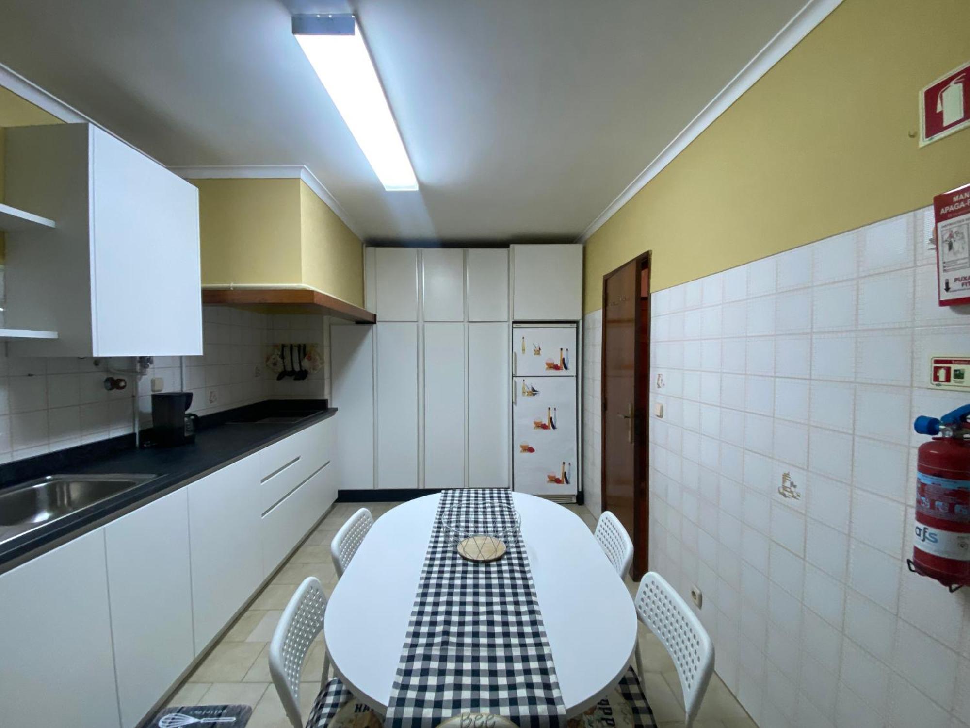 A Terraza Da Filipa Apartment Vila Praia de Âncora Exterior photo