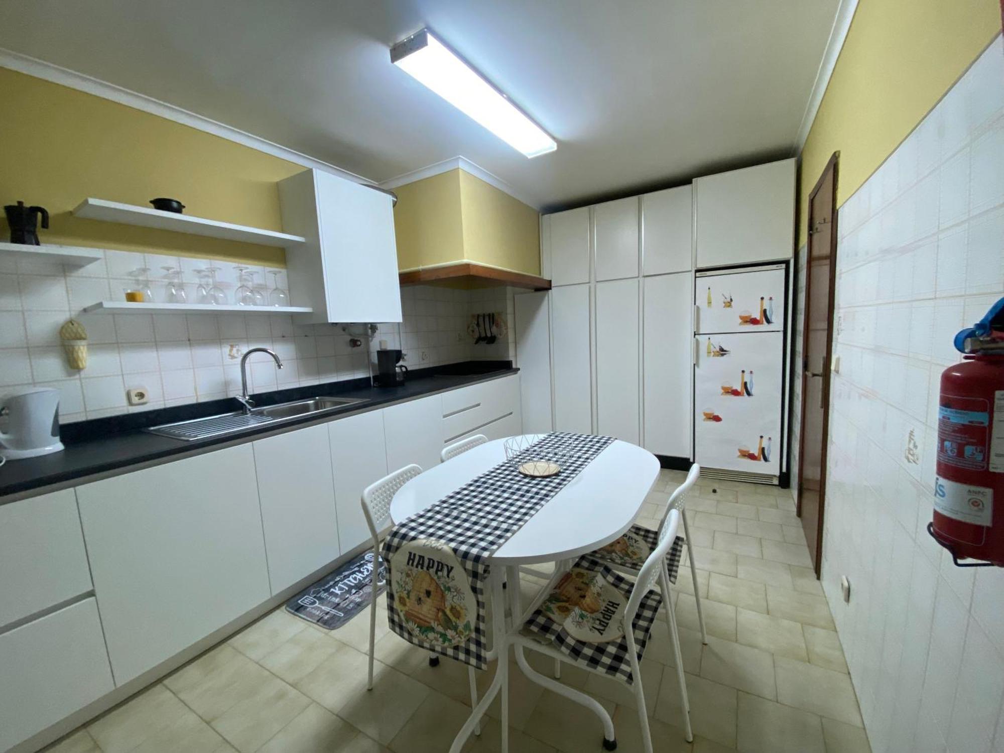A Terraza Da Filipa Apartment Vila Praia de Âncora Exterior photo